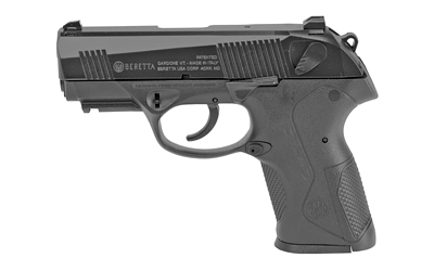 Beretta PX4 Storm Compact 9mm Handgun - Excellent Performanc view 3