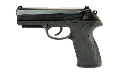 Beretta PX4 Storm TYPE F 9mm - Jimmy's Creek Firearms view 2