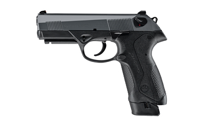 Beretta PX4 G-SD 9mm - Jimmy's Creek Firearms view 3