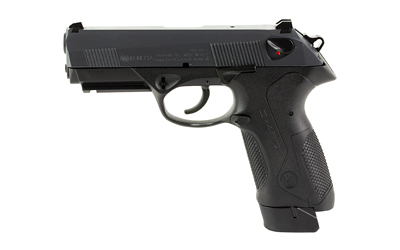 Beretta PX4 G-SD 9mm - Jimmy's Creek Firearms view 2