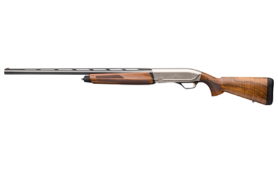 Browning Maxus II - Jimmy's Creek Firearms view 2
