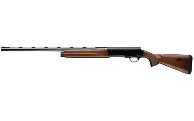 Browning A5 Hunter 12 Gauge - All Geared Up FFL view 3