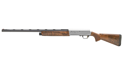 Browning A5 Ultimate 12 Gauge - Circle Square Firearms view 4