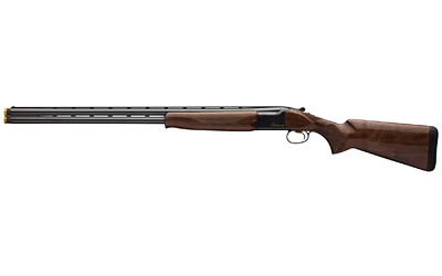 Browning Citori 12 ga - All Geared Up FFL view 5