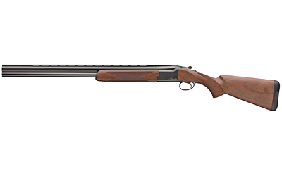 Browning Citori Hunter Grade I 12 Gauge - Jimmy's Creek Fire view 3