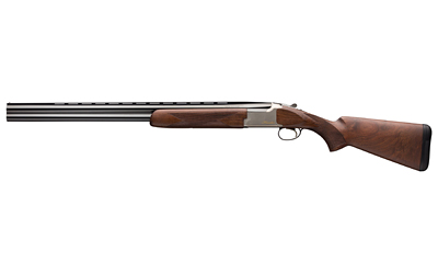 Browning Citori Hunter Grade II 12 Gauge - All Geared Up FFL view 2