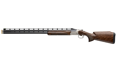 Browning Citori 12 Gauge - All Geared Up FFL view 3
