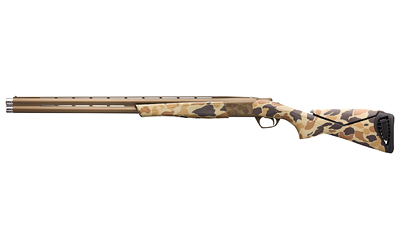 Browning Cynergy Wicked Wing 12 ga - Circle Square Firearms view 4