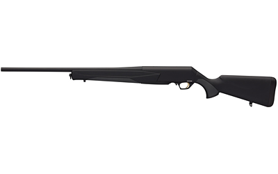 Browning BAR MK3 Stalker 300 WIN MAG - Purple Mountain Armor view 4