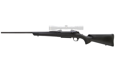 Browning Firearms Stalker 300 Win Mag - All Geared Up FFL view 5