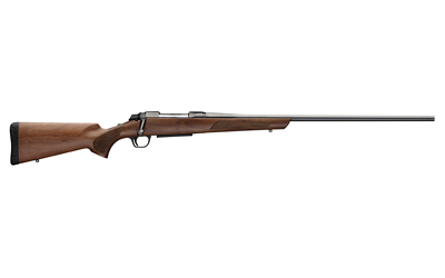 Browning A-Bolt III Hunter 270 Win - Circle Square Firearms view 3