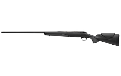 Browning X-Bolt 2 Hunter Composite 308 Win - Our Store view 2