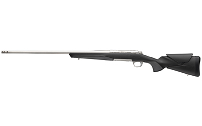 Browning X-Bolt 2 Hunter Composite 30-06 - All Geared Up FFL view 3