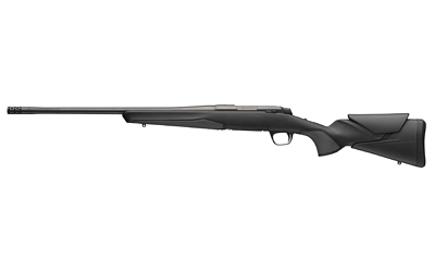 Browning X-Bolt 2 308 Win - All Geared Up FFL view 3