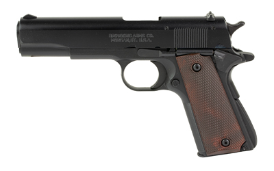Browning 1911-22 22 LR - All Geared Up FFL view 3
