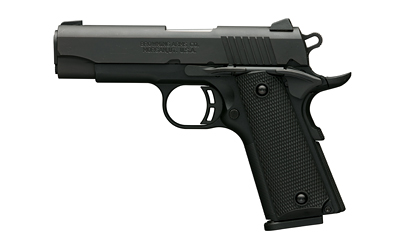 Browning 1911-380 380 ACP - All Geared Up FFL view 5