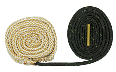Hoppes BoreSnake - Jimmy's Creek Firearms view 2