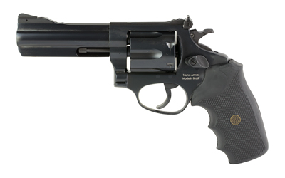Rossi RM64 357 Magnum | 38 Special - Circle Square Firearms view 3