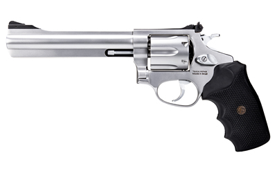 Rossi RM66 357 Magnum | 38 Special - Circle Square Firearms view 5