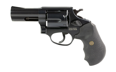 Rossi RP63 357 Magnum | 38 Special - Jimmy's Creek Firearms view 2