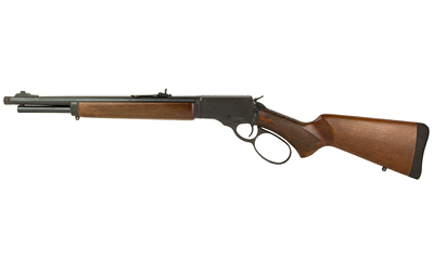 Rossi Model R95 Trapper 45 Colt - Jimmy's Creek Firearms view 3