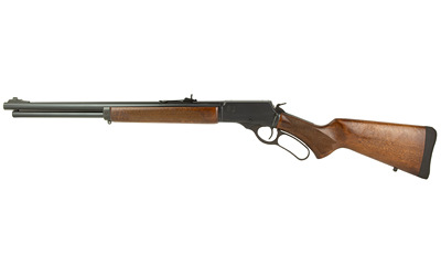 Rossi Model R95 Classic 45 Colt - Jimmy's Creek Firearms view 3
