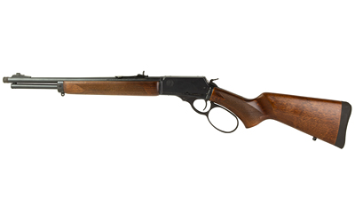Rossi Model R95 Trapper 357 Magnum - Jimmy's Creek Firearms view 3