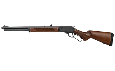 Rossi Model R95 Classic 357 Magnum - Jimmy's Creek Firearms view 2