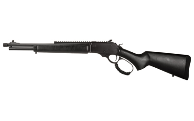 Rossi Model R95 Triple Black 30-30 Win - All Geared Up FFL view 5