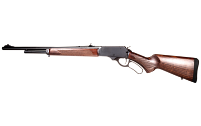 Rossi Model R95 30-30 - All Geared Up FFL view 4
