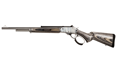 Rossi Model R95 30-30 - All Geared Up FFL view 5