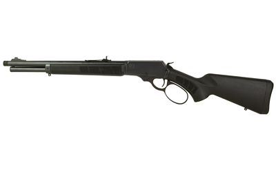 Rossi Model R95 Trapper 45-70 GOVT - Circle Square Firearms view 3