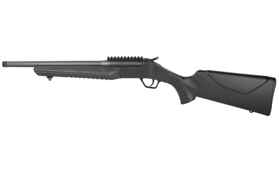 Rossi LWC 44 Magnum - Circle Square Firearms view 4