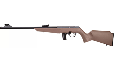 Rossi RB22 Compact 22 LR - Circle Square Firearms view 4