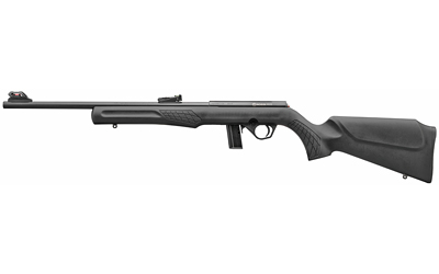 Rossi RB22 22 LR - Circle Square Firearms view 4