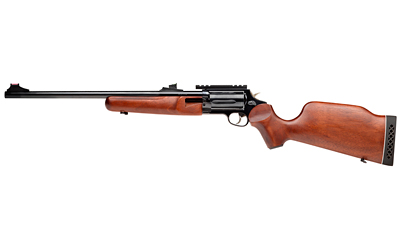 Rossi Circuit Judge 410 Bore | 45 Colt - Circle Square Firea view 4