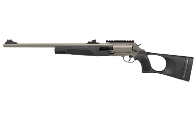 Taurus InternationalInc - Rossi The Circuit Judge 45 Colt - view 3