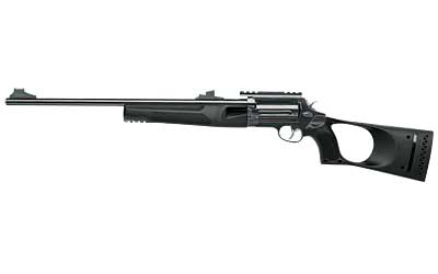Rossi Circuit Judge 45 Colt - Circle Square Firearms view 5