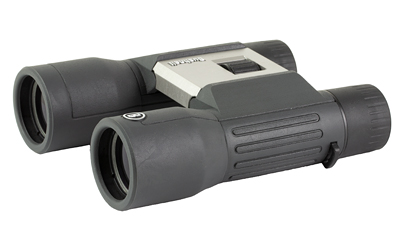 Bushnell Powerview 2 - Jimmy's Creek Firearms view 2