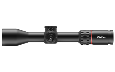 Burris Optics Veracity - Jimmy's Creek Firearms view 2