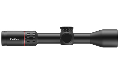 BURRIS VERACITY 3-15X44 ILLUM PLEX