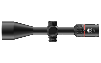 Burris Optics Fullfield - Jimmy's Creek Firearms view 2