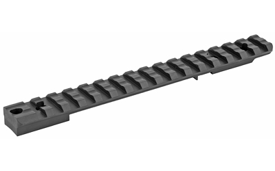 Burris Optics Xtreme Tactical Base - Jimmy's Creek Firearms view 2