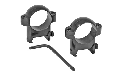 Burris - Jimmy's Creek Firearms view 2