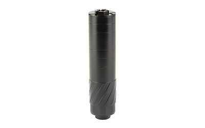 CANIK VOID-762 30 Caliber | 7.62mm - Jimmy's Creek Firearms view 2