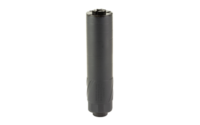 CANIK VOID-556 5.56 x 45mm - Jimmy's Creek Firearms view 2