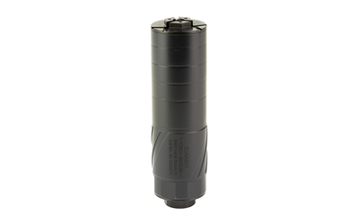 CANIK VOID-556K 5.56 x 45mm - Jimmy's Creek Firearms view 2