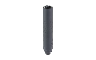 CANIK VOID-9 9MM SUPPRESSOR BLK