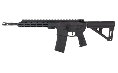 US PALM STORM CAT4 5.56mm - Circle Square Firearms view 4
