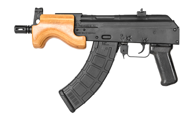 Draco Micro 7.62x39 - Our Store view 3